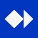 Paysafecard Generator Icon