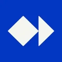 Paysafecard App Icon – Guthaben (€) Generator