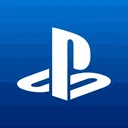 PSN Codes App Icon – Guthaben (€) Generator