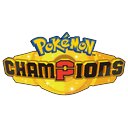 Pokémon Champions Generator Icon