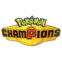 Pokémon Champions Icon