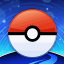 Pokémon GO Generator Icon