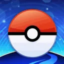 Pokémon GO App Icon – PokéCoins Generator