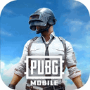 PUBG Mobile Generator Icon