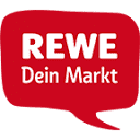 REWE Gutschein Generator Icon