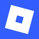 Roblox Generator Icon