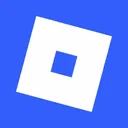 Roblox App Icon – Robux Generator