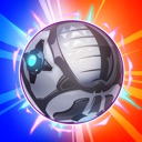 Rocket League Credits Generator Icon