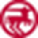 Rossmann Gutschein Generator Icon