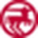 Rossmann Gutschein App Icon – Gutscheinwert (€) Generator