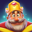 Royal Match Generator Icon