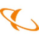 Saturn Gutschein Generator Icon