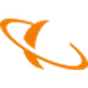 Saturn Gutschein App Icon – Gutscheinwert (€) Generator