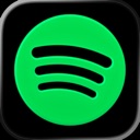 Spotify Premium Generator Icon
