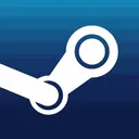 Steam Gift Card App Icon – Guthaben (€) Generator