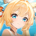 Summoners War: Rush Generator Icon
