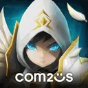 Summoners War App Icon – Crystals, Mana Stones, Glory Points Generator