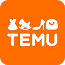Temu Gutschein Generator Icon