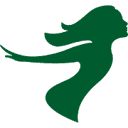 Thalia Gutschein Generator Icon