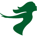 Thalia Gutschein App Icon – Gutscheinwert (€) Generator