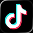 TikTok Coins Generator Icon