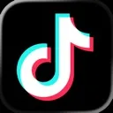 TikTok Coins App Icon – Coins Generator