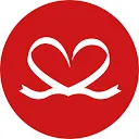 Wunschgutschein App Icon – Gutscheinwert (€) Generator