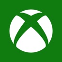 Xbox Guthaben Generator Icon