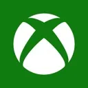 Xbox Guthaben App Icon – Guthaben (€) Generator