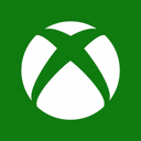 Xbox Live Gold Generator Icon