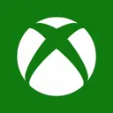 Xbox Live Gold App Icon – Monate Gold Generator