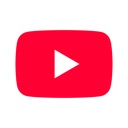 YouTube Premium Generator Icon