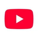 YouTube Premium App Icon – Monate Premium Generator