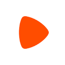 Zalando Gutschein Generator Icon