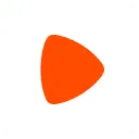 Zalando Gutschein App Icon – Gutscheinwert (€) Generator